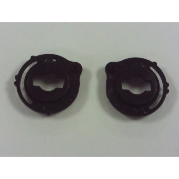 Spada Spada Hellion Base Plates